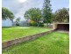5 Worra Street, Yakamia WA 6330