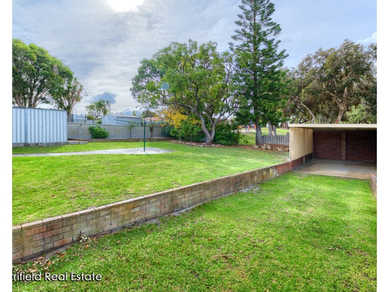 5 Worra Street, Yakamia WA 6330