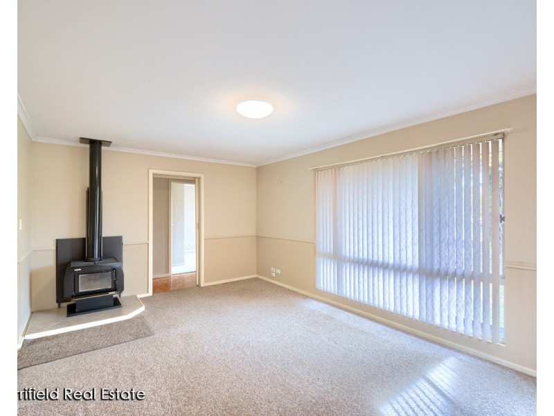 5 Worra Street, Yakamia WA 6330