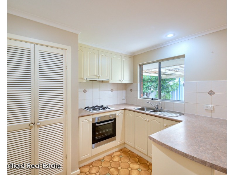 5 Worra Street, Yakamia WA 6330