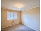 5 Worra Street, Yakamia WA 6330