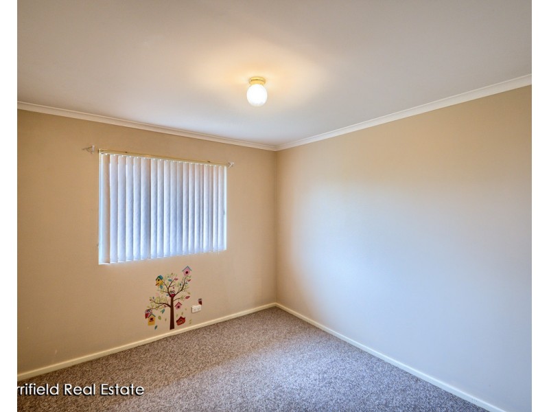 5 Worra Street, Yakamia WA 6330