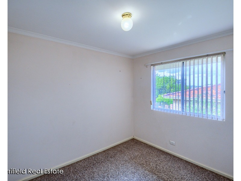 5 Worra Street, Yakamia WA 6330