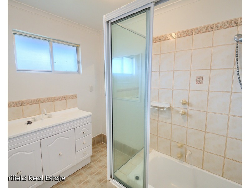 5 Worra Street, Yakamia WA 6330