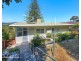 5 Wakefield Crescent, Mira Mar WA 6330