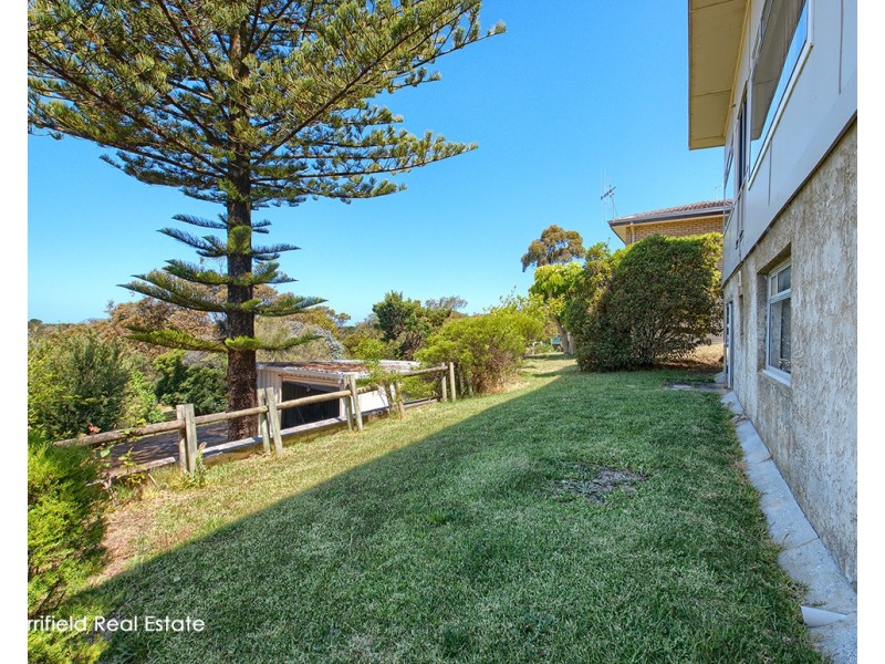 5 Wakefield Crescent, Mira Mar WA 6330