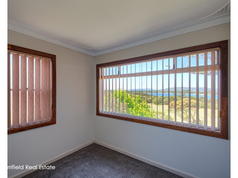 5 Wakefield Crescent, Mira Mar WA 6330