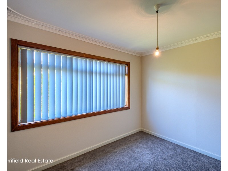 5 Wakefield Crescent, Mira Mar WA 6330