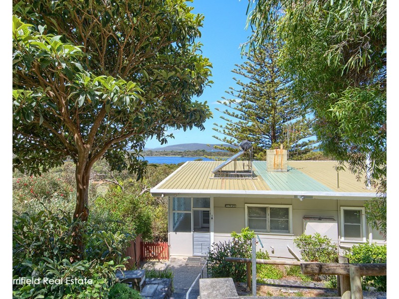 5 Wakefield Crescent, Mira Mar WA 6330