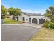126 Hare Street, Mount Clarence WA 6330