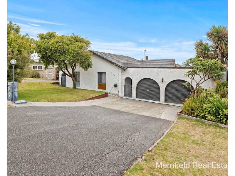 126 Hare Street, Mount Clarence WA 6330