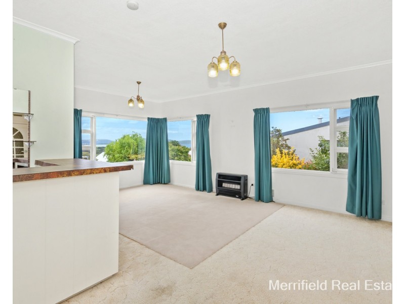 126 Hare Street, Mount Clarence WA 6330