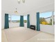 126 Hare Street, Mount Clarence WA 6330