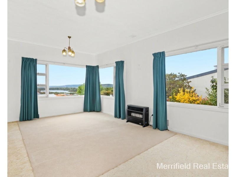 126 Hare Street, Mount Clarence WA 6330