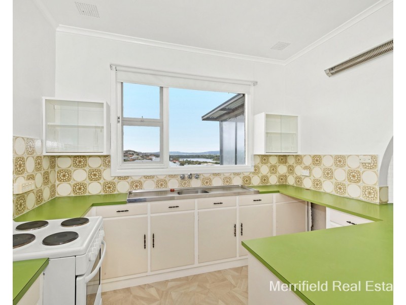 126 Hare Street, Mount Clarence WA 6330