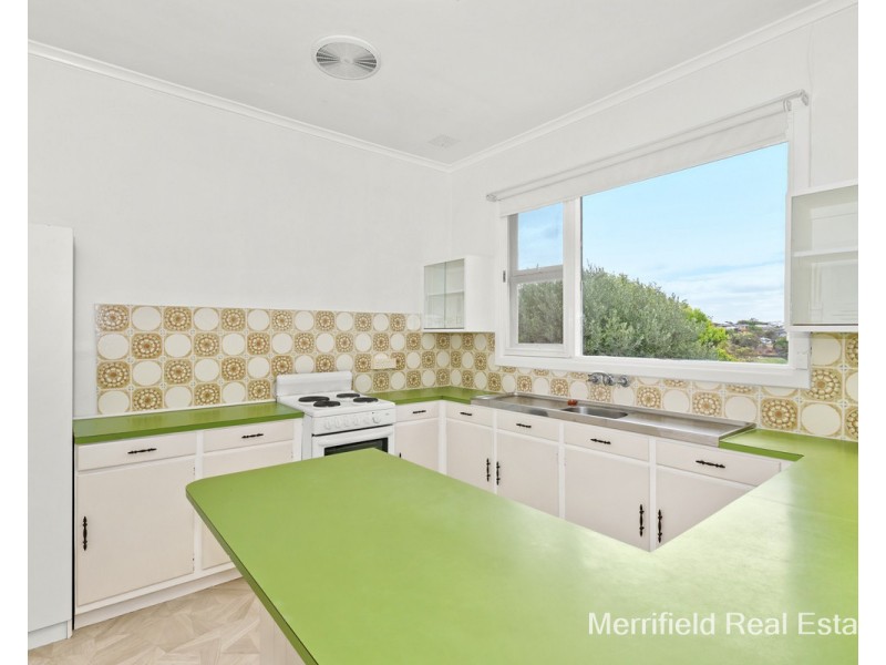 126 Hare Street, Mount Clarence WA 6330