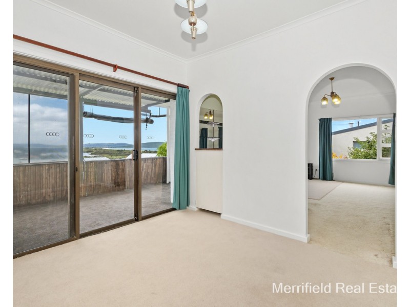 126 Hare Street, Mount Clarence WA 6330