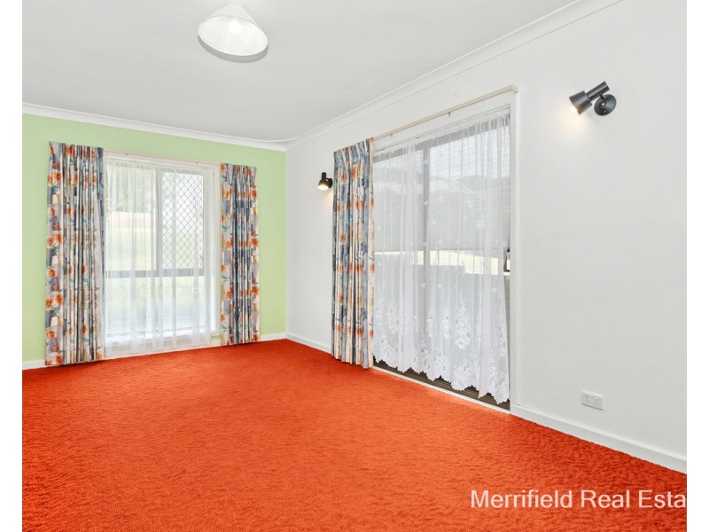 126 Hare Street, Mount Clarence WA 6330