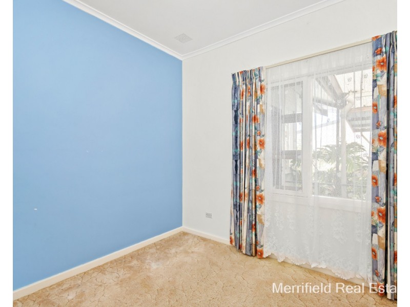 126 Hare Street, Mount Clarence WA 6330