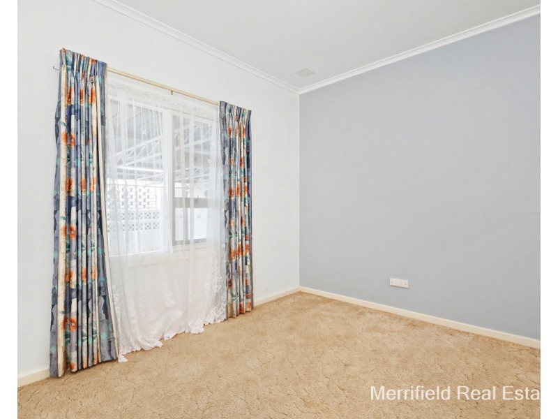 126 Hare Street, Mount Clarence WA 6330