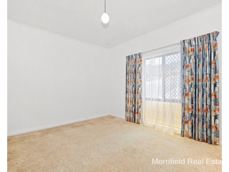 126 Hare Street, Mount Clarence WA 6330