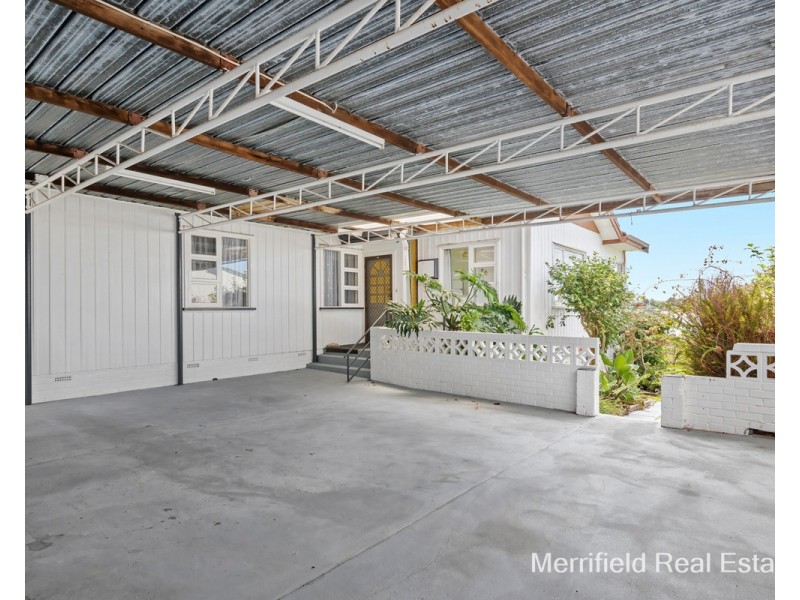 126 Hare Street, Mount Clarence WA 6330