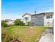 126 Hare Street, Mount Clarence WA 6330
