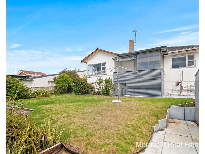 126 Hare Street, Mount Clarence WA 6330