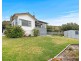 126 Hare Street, Mount Clarence WA 6330