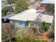 72 Leonora Street, Yakamia WA 6330
