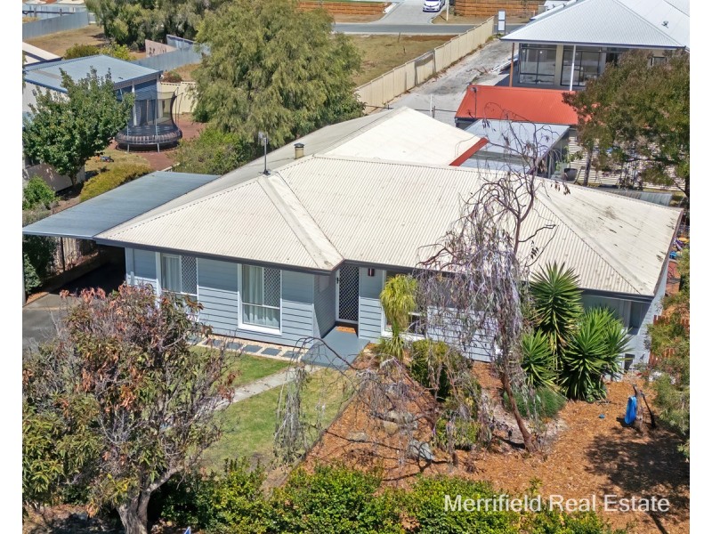 72 Leonora Street, Yakamia WA 6330