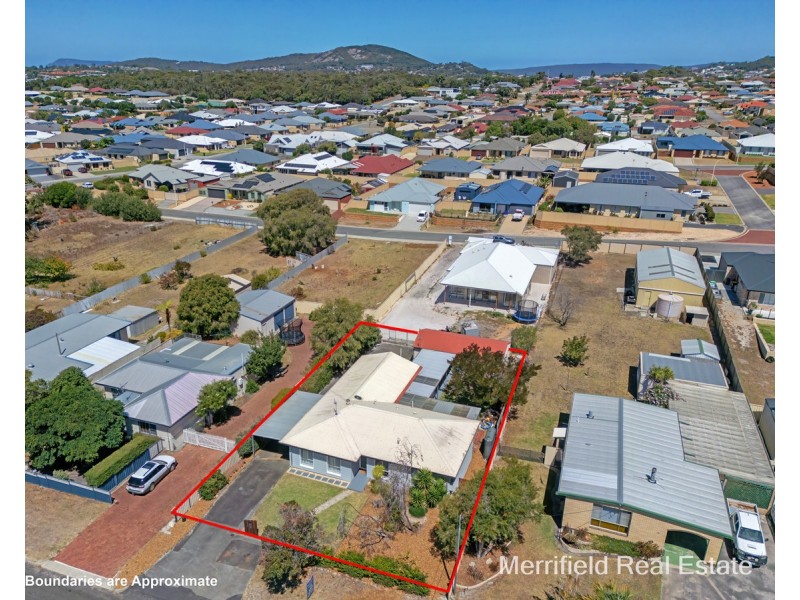 72 Leonora Street, Yakamia WA 6330