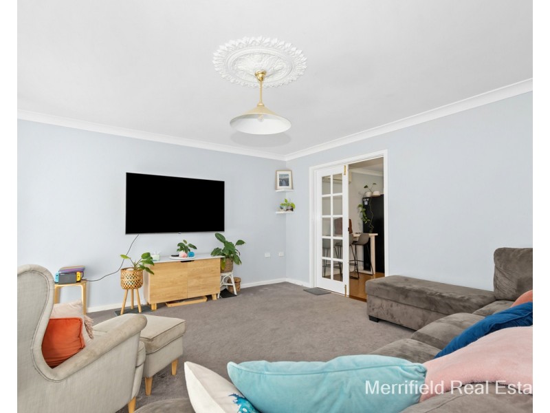 72 Leonora Street, Yakamia WA 6330