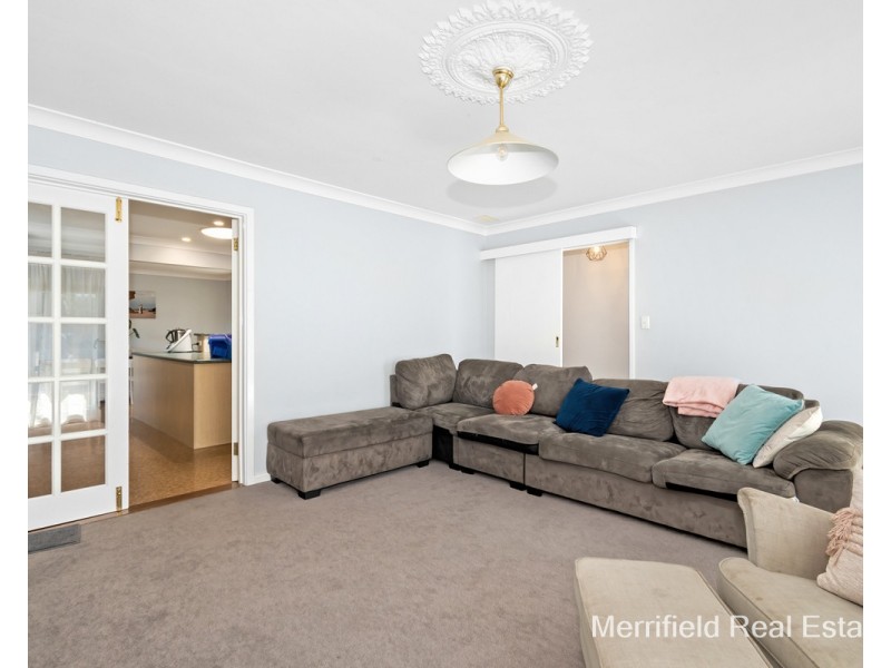 72 Leonora Street, Yakamia WA 6330