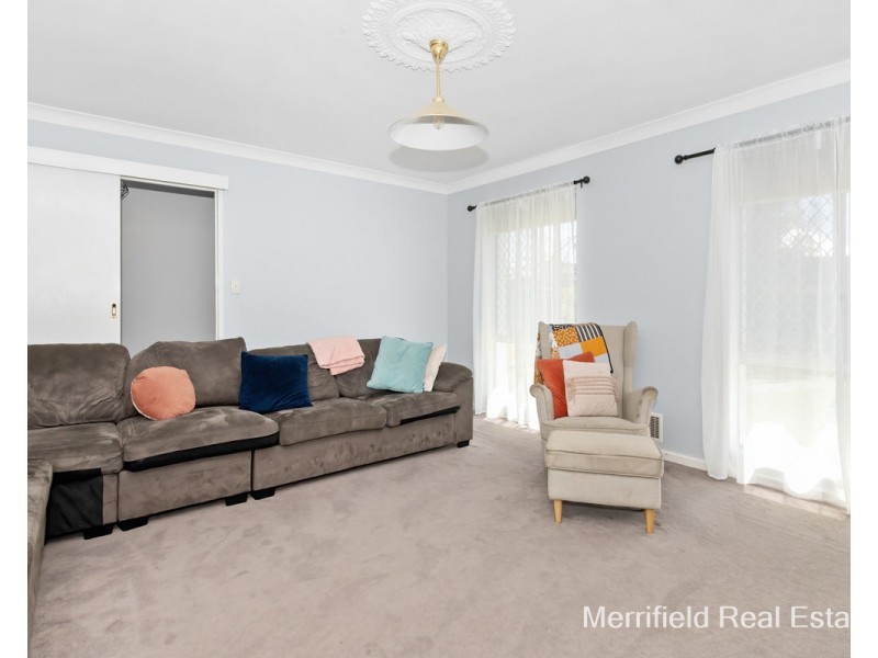 72 Leonora Street, Yakamia WA 6330