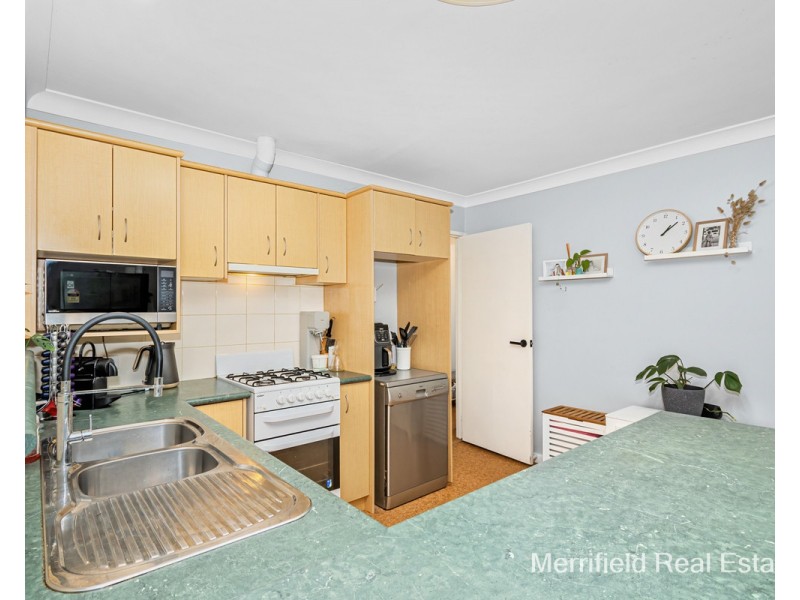 72 Leonora Street, Yakamia WA 6330