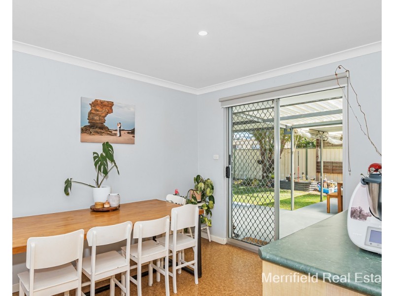 72 Leonora Street, Yakamia WA 6330