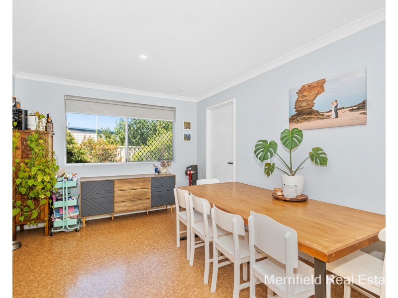 72 Leonora Street, Yakamia WA 6330