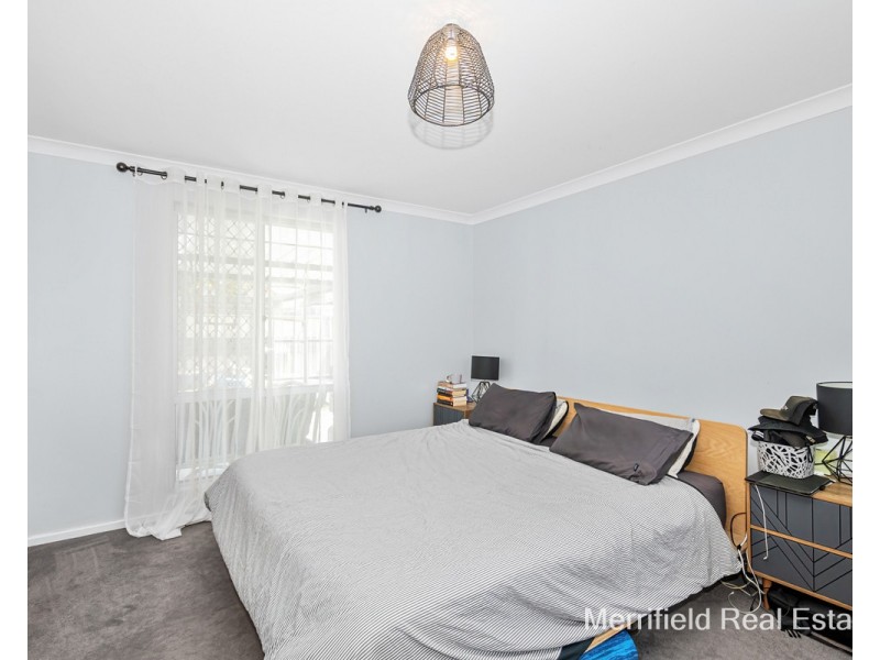 72 Leonora Street, Yakamia WA 6330