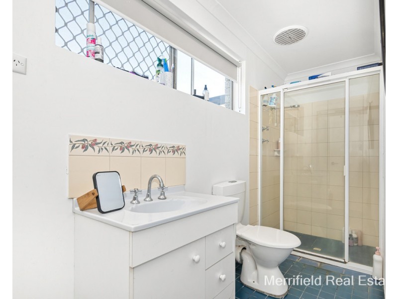 72 Leonora Street, Yakamia WA 6330