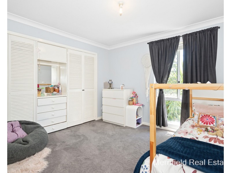 72 Leonora Street, Yakamia WA 6330