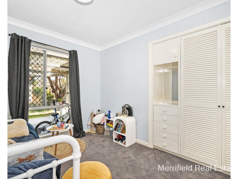 72 Leonora Street, Yakamia WA 6330