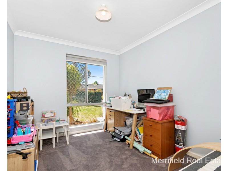 72 Leonora Street, Yakamia WA 6330