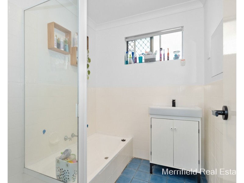 72 Leonora Street, Yakamia WA 6330