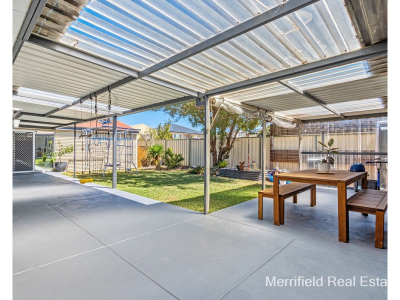 72 Leonora Street, Yakamia WA 6330