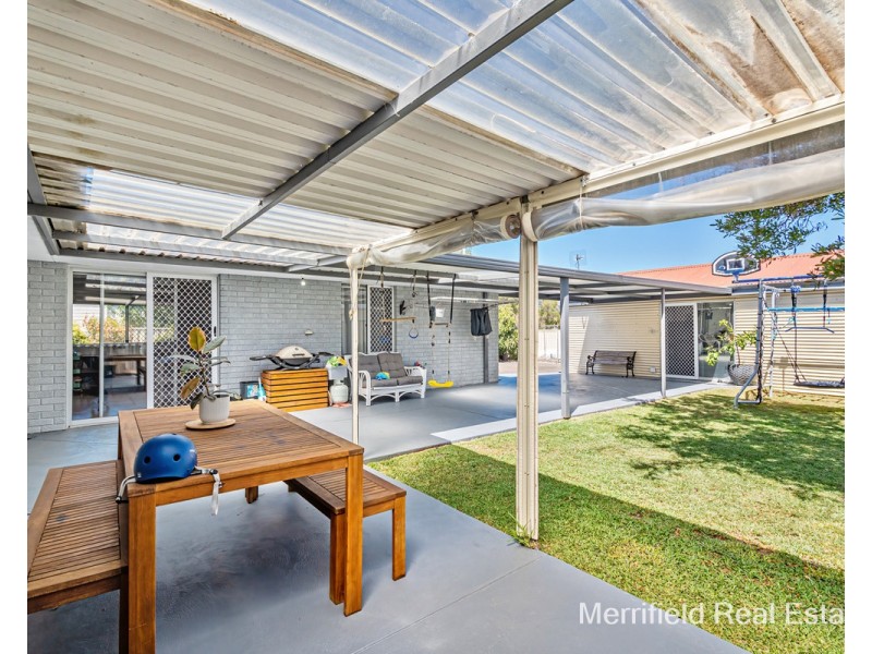 72 Leonora Street, Yakamia WA 6330