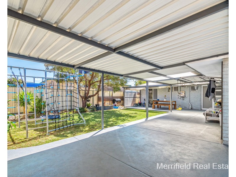 72 Leonora Street, Yakamia WA 6330