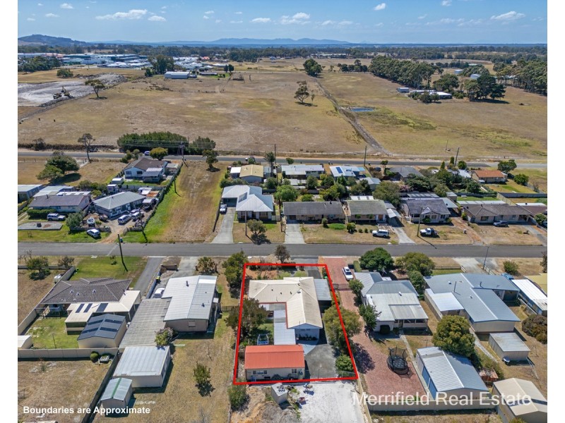 72 Leonora Street, Yakamia WA 6330