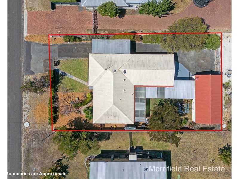 72 Leonora Street, Yakamia WA 6330