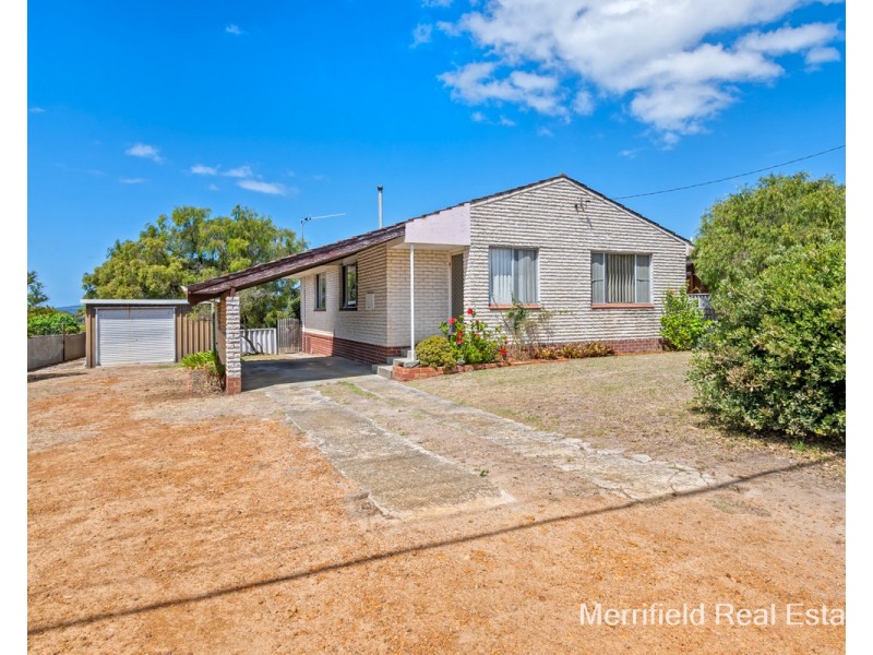 462 Lower King Road, Lower King WA 6330